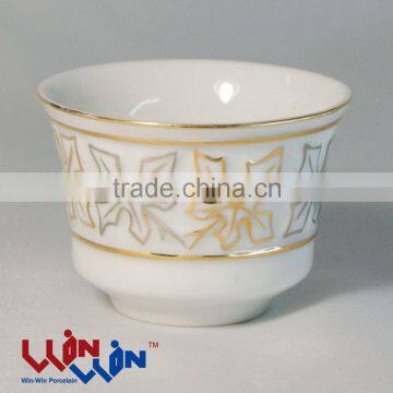 18 pcs cawa cup wwca0019