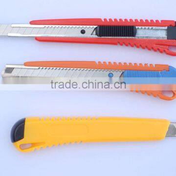 utility cutter Knife