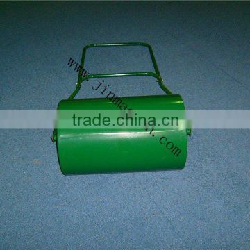 Durable attractive Lawn Roller TC0517