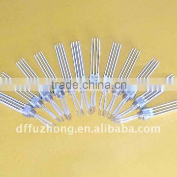 ceramic heating element for water dispenser