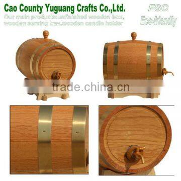 wooden wine barrel,wine barrel bar table,wine barrel furniture