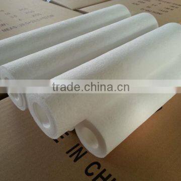 PP Water Spun Sediment Filter Cartridge/Water Pre-filtration photo-3