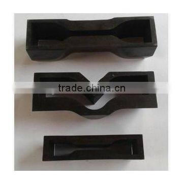 Multi-function Computer Control Electronic Tensile Machine photo-4