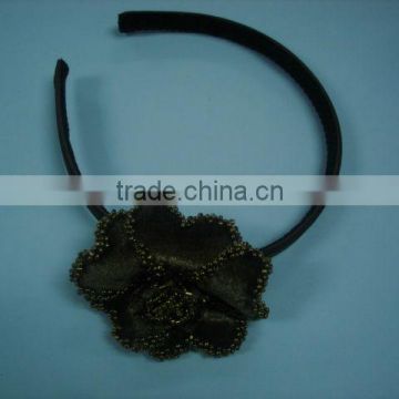 Stock item in Nov, 2012 very cheap hair accessories