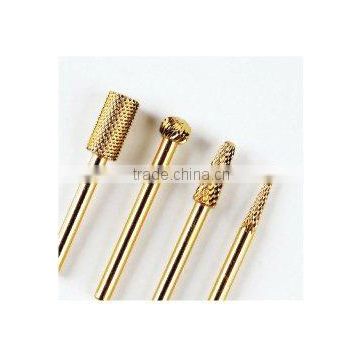 Nail Bit SJ-003