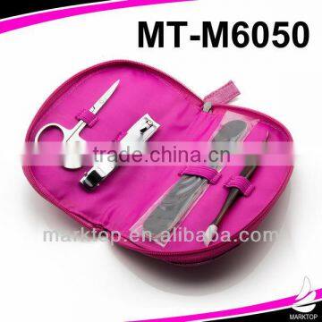 New style colorful nail cleaning tool