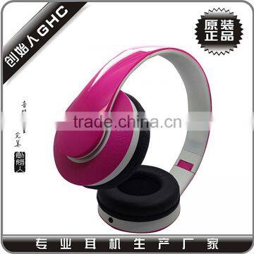 disposable headphone with super bass sound quality free samples offered any logo available