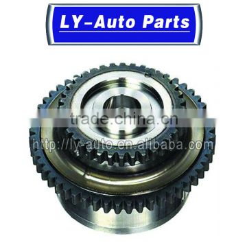 Engine Timing Camshaft Cam Gear 13025EA22A 13025-EA22A