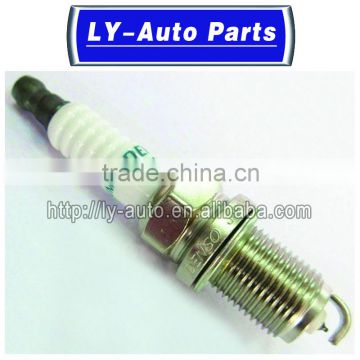 06-14 IRIDIUM SPARK PLUGS FOR TOYOTA YARIS 1NZFE 90080-91184 90919-01240