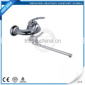 2015 New Thermostatic Bath Shower Faucets