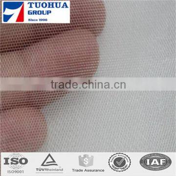 100% New HDPE UV Resistant Mesh Netting for Greenhouse,Greenhouse Insect Net photo-6