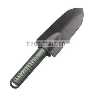 Mini Used New 3pcs Garden Tool photo-3