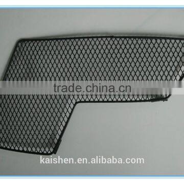 Best Sells Cycle Safety Net Popular Bike Net to Protect Your Skirt When You Riding and Protect Baby's Feet photo-3