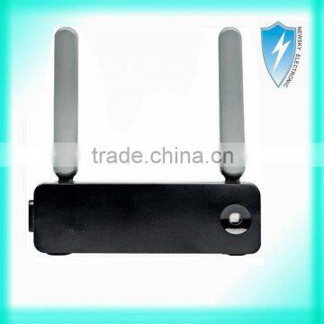 for Xbox360 Wireless Network Adapter