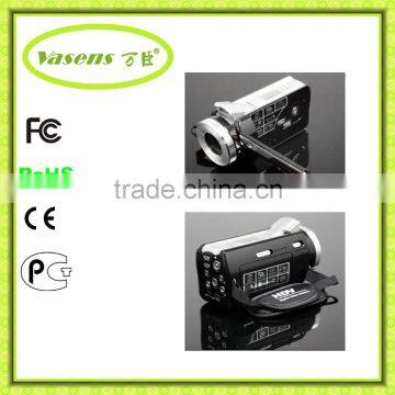 Action Camera be Unique 16.0Mp Material Promotion Price Factory Wholesales Camera