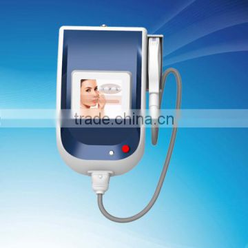 Amazing low low price!!! ipl hair removal machine for permanent hair removal