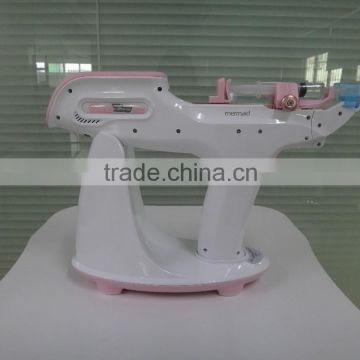 Skin Rejuvenation Hyaluronic Acid Meso for Hydrolifting photo-2