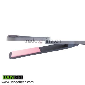 ceramic hair straightener simply hair straight wholesale barber supplies