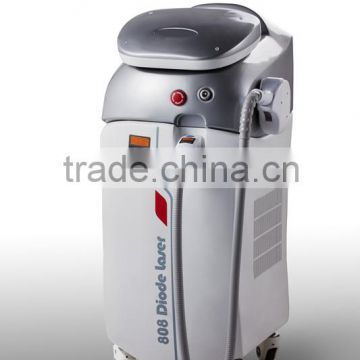 808nm Diode Laser Hair AC220V/110V Removal/ 808/808nm Diode Laser Depilation Vertical