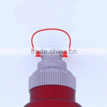 Korea Derma Pen Professional for Clinic/Beauty Salon photo-2