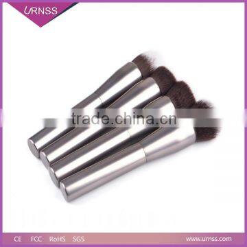 Hight Quality Professional Custom Logo Cosmetic Face Makeup Brushes Set