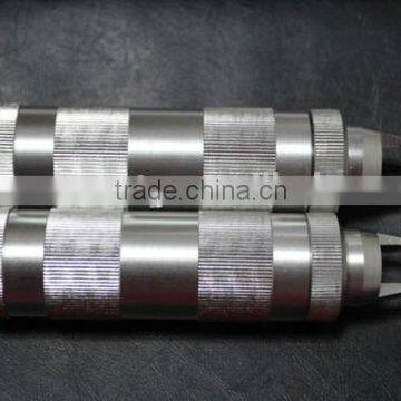 Factory Promotion!!! Professional Beauty Machine nd Yag Laser Varicose Veins Removal