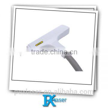 1000W ND Yag Q-switched Haemangioma Treatment Laser Tattoo Removal Machine/1064nm 1064nm photo-6