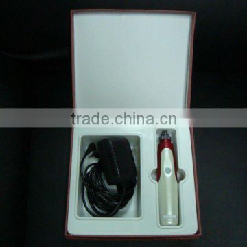 Anti-aging Facial Roller Derma One Derma Roller EL011