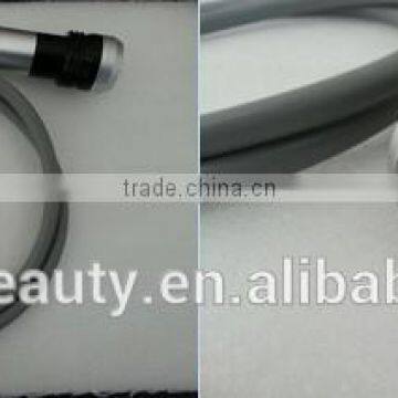 Fractional rf Micro Needling Dark Spot Removal Machine From Beauty Salon Equipment Supplier