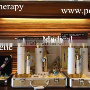 France Stretch Mark Removal Equipment Carboxytherapy CD6 photo-3