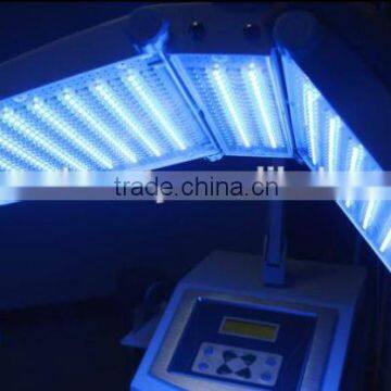 Acne Equipment Skin Care Equipment Jet Peel photo-4