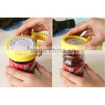 Lowes Cheap Plastic Bottle Manual Can Bottle Opener photo-6