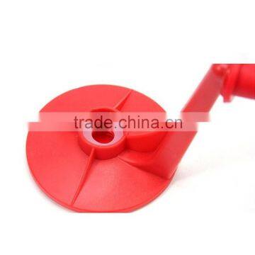 Plastic Water Juice Dispenser Price For Sale Beer Drink Soda Dispenser photo-5