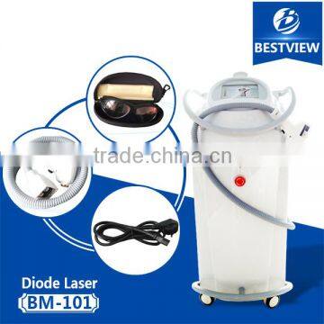 Beauty Salon hair removal laser machine prices