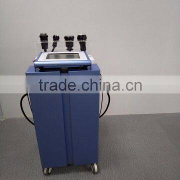 Fat Freezing Christmas 20% Price Reduction Ultras Cavitation Slimming Machine/Ultrasonic Cavitation+rf Slim Cellulite Reduction
