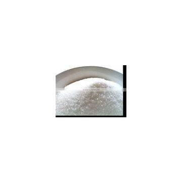 Crystal White Sugar Icusma-45