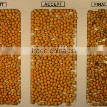 Kidney Beans Ccd Camera Color Sorter Machine photo-3