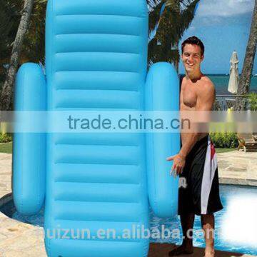 2014 BEST SELLING OF POOL MATRESS