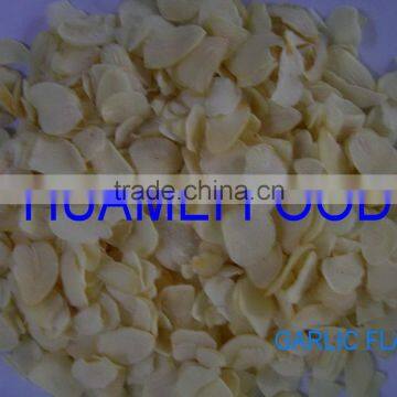 Sell Dehydrated Garlic Flakes photo-2