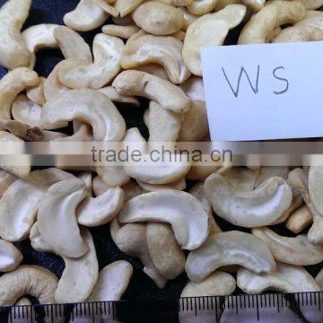 cashew broken high quality good price WS LP SP BB Whatsapp +84984828200