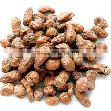 Tiger Nuts