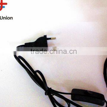 No.1 Yiwu Exporting Commission Agent Wanted Home Decorative Bedside Desk Turkish Lamp photo-5