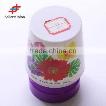 No.1 yiwu exporting Wholesale commission agent wanted Cheap Flower Printed Indoor Mini Night Light