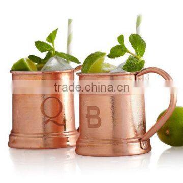 beer mug