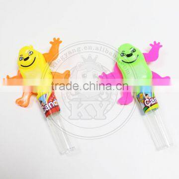 Boonie Bear Toy Candy Supplier photo-3