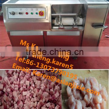 electric mince meat machine/mince meat machine