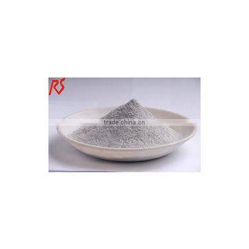 RS Vice-White Fused Alumina,aluminum oxide,aluminium oxide price