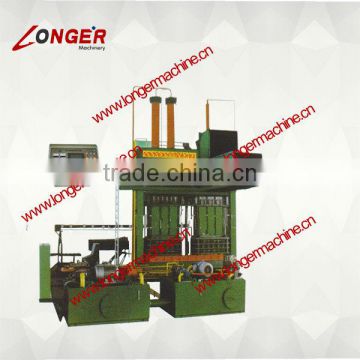 Packing Baling Machine|Packer Expert Diagnosing System| Cotton Baling Machine