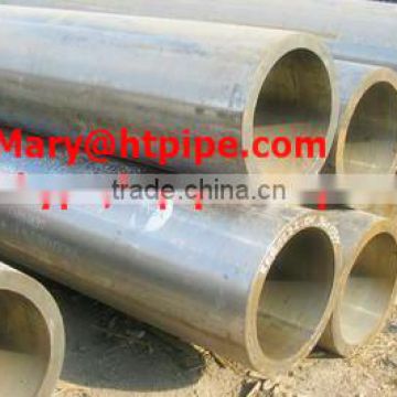 Monel 400 welded pipe