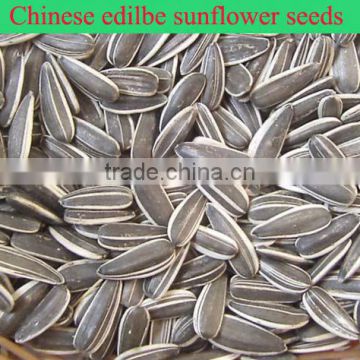 sunflower seeds and nuts price for oil extration /(oil content 40%)